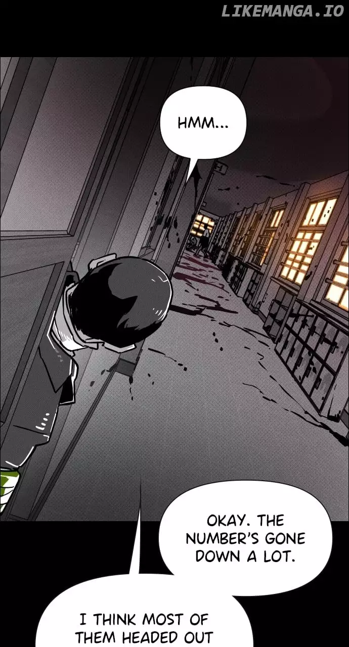 Manga page 81