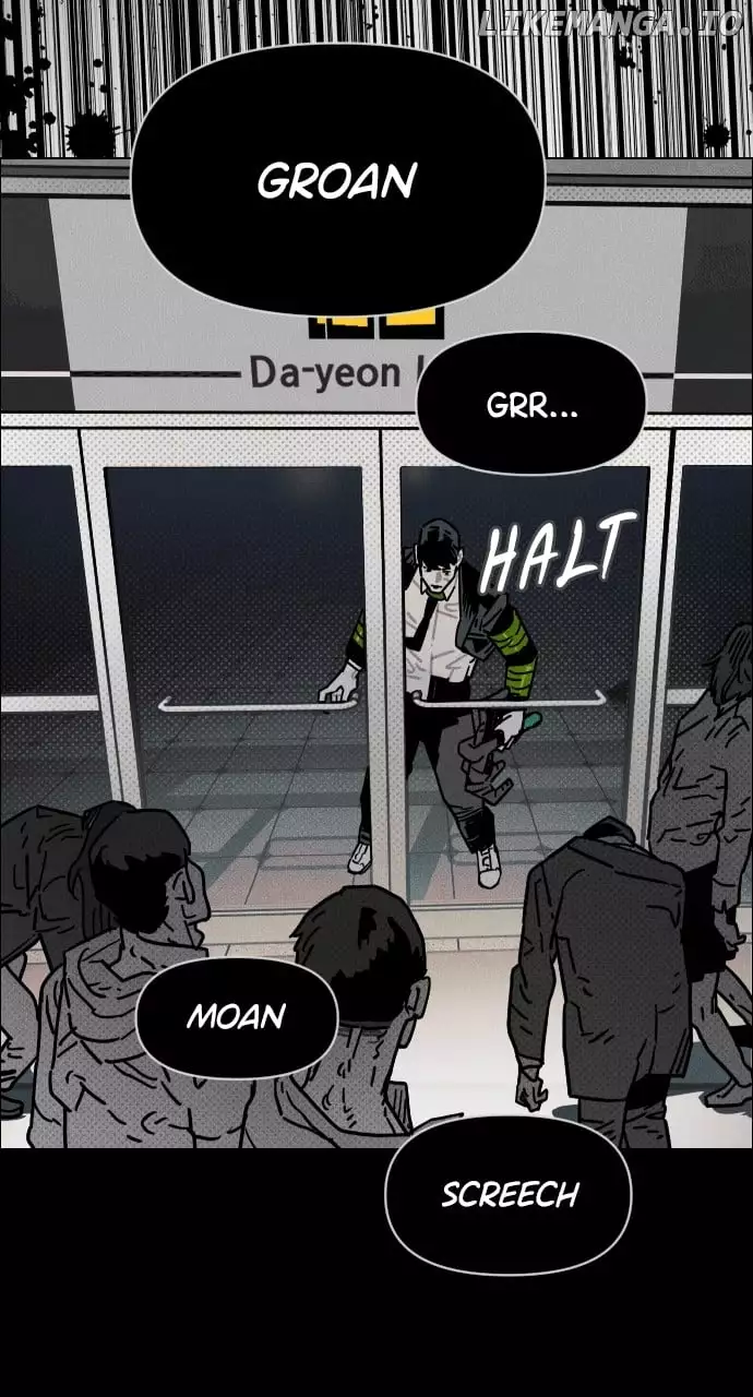 Manga page 121