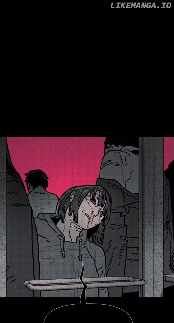 Manga page 68