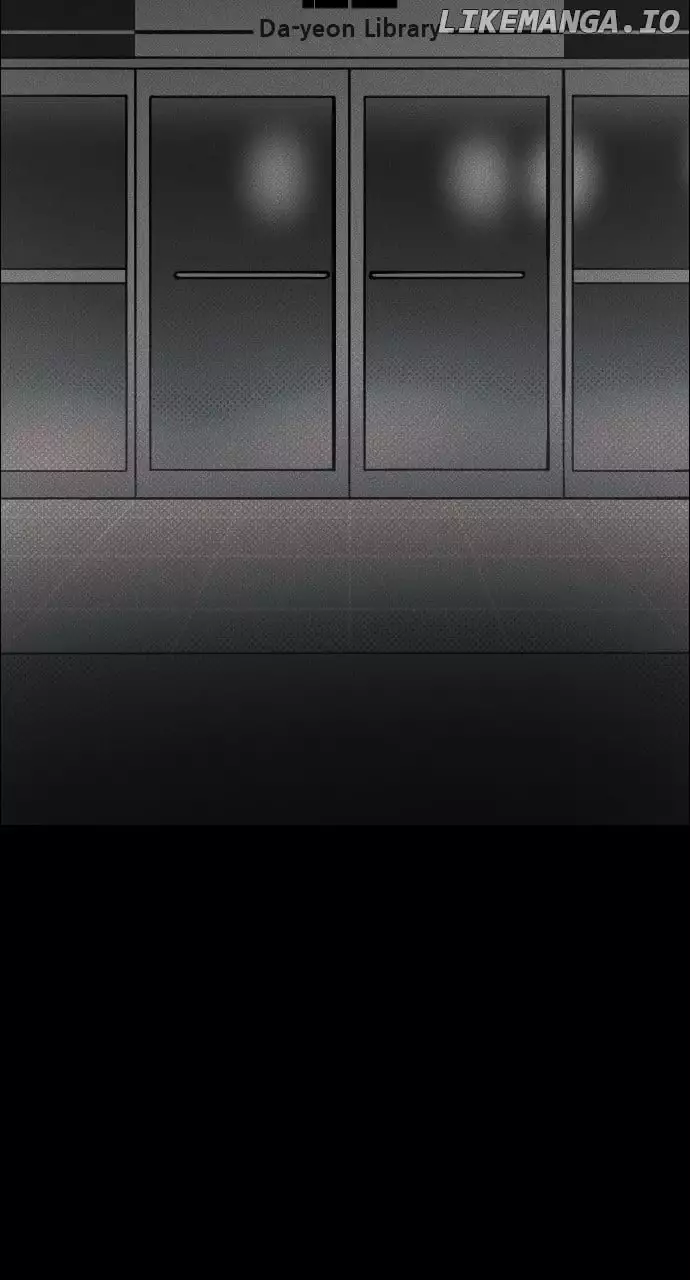 Manga page 96
