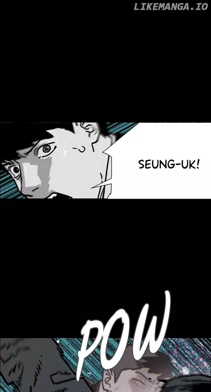Manga page 119