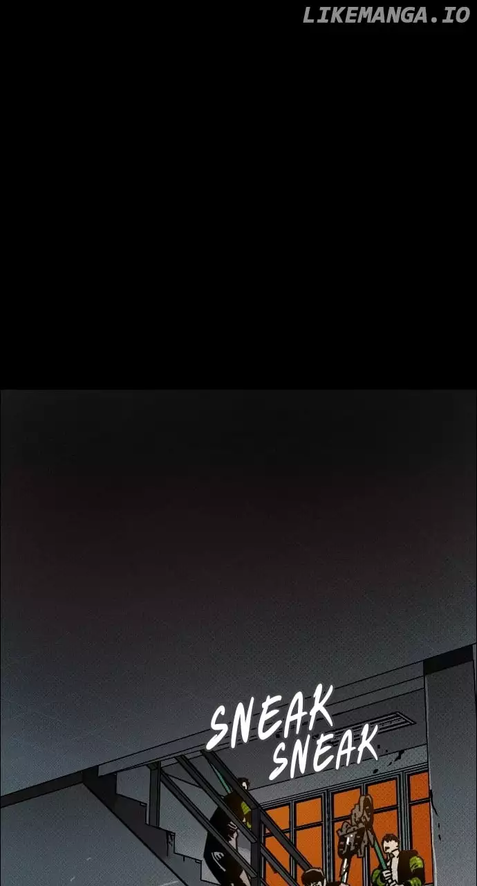 Manga page 86