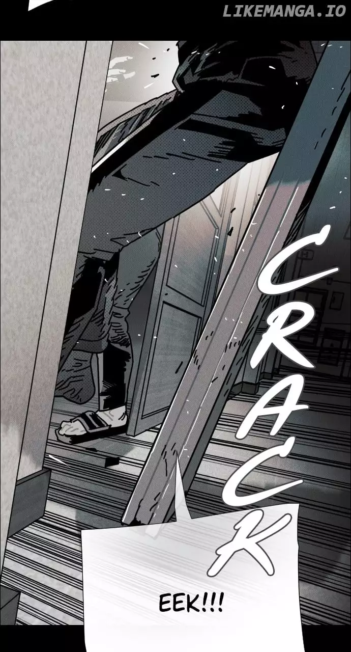 Manga page 38