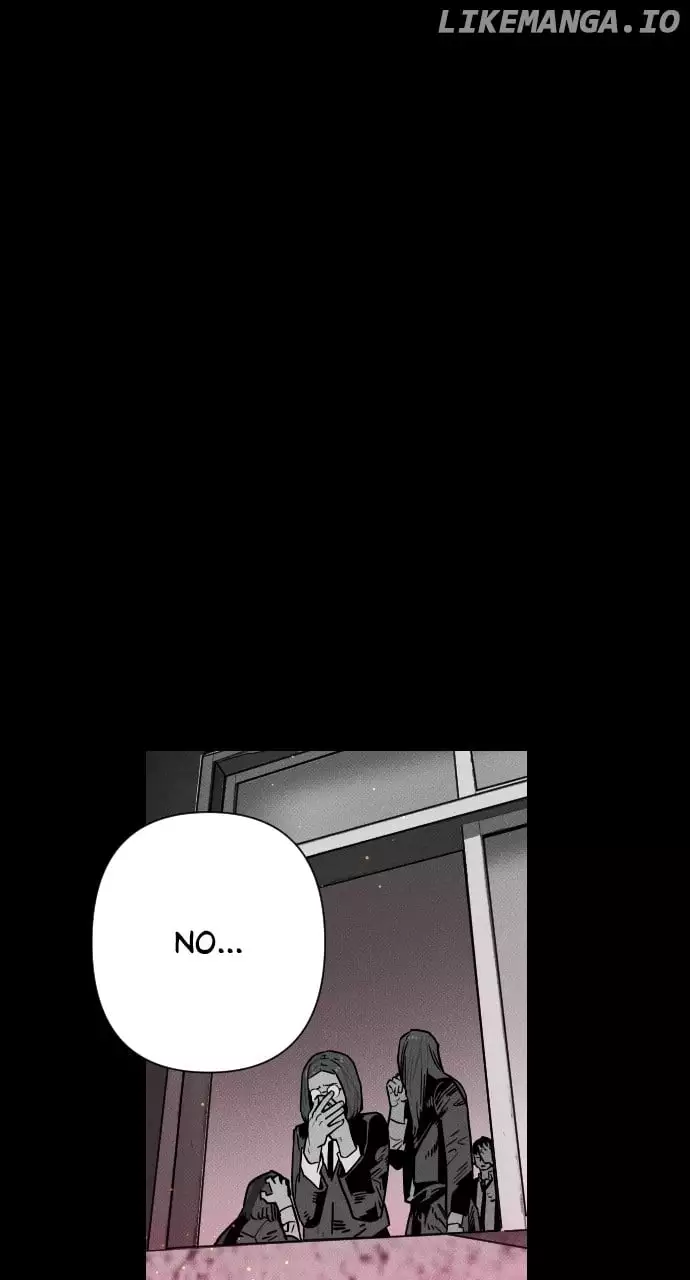 Manga page 57