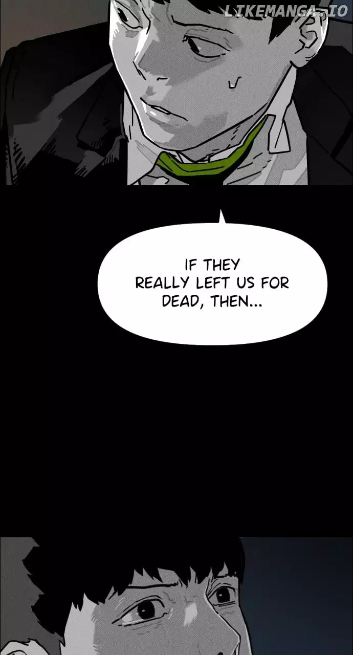 Manga page 93