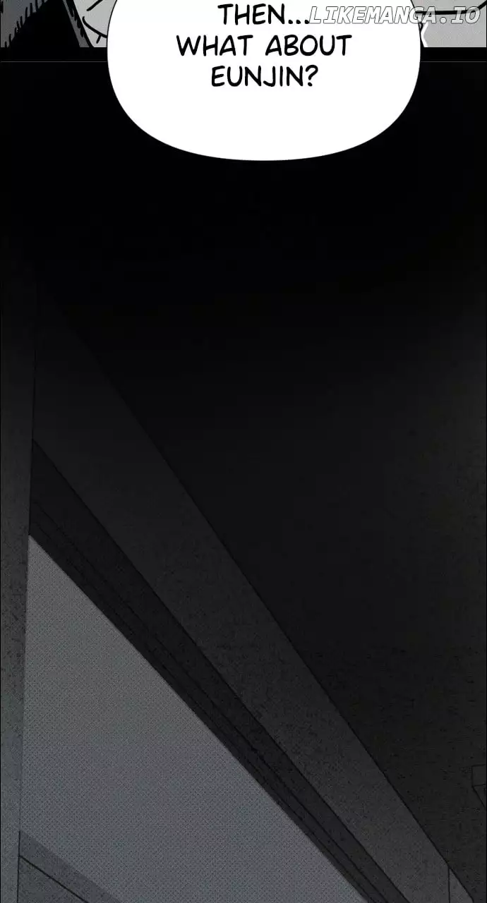 Manga page 66