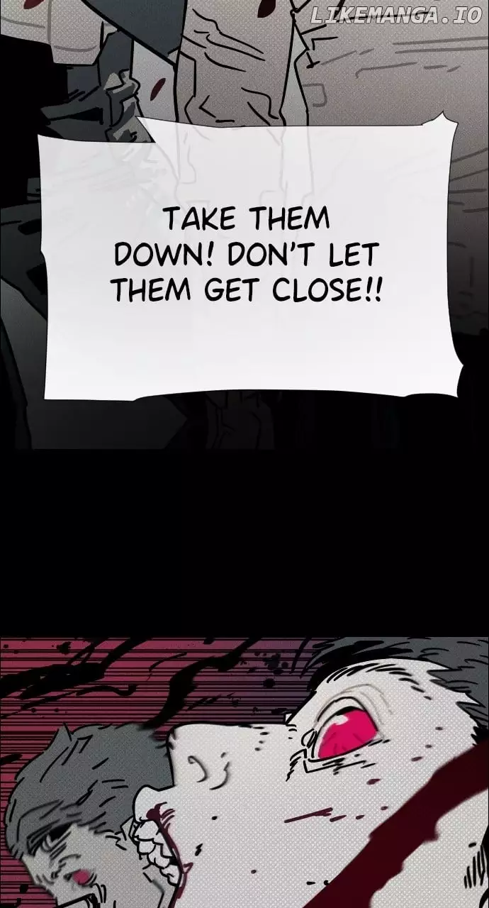 Manga page 53