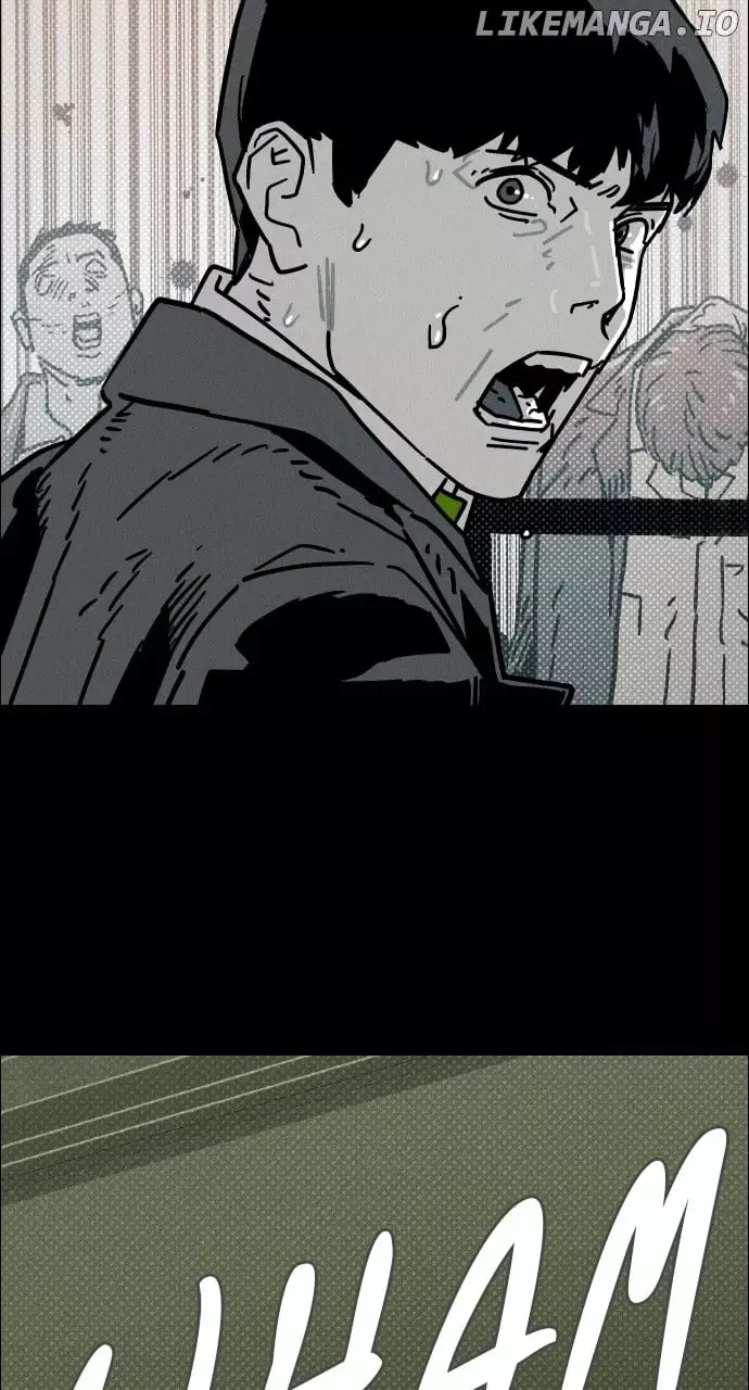 Manga page 123