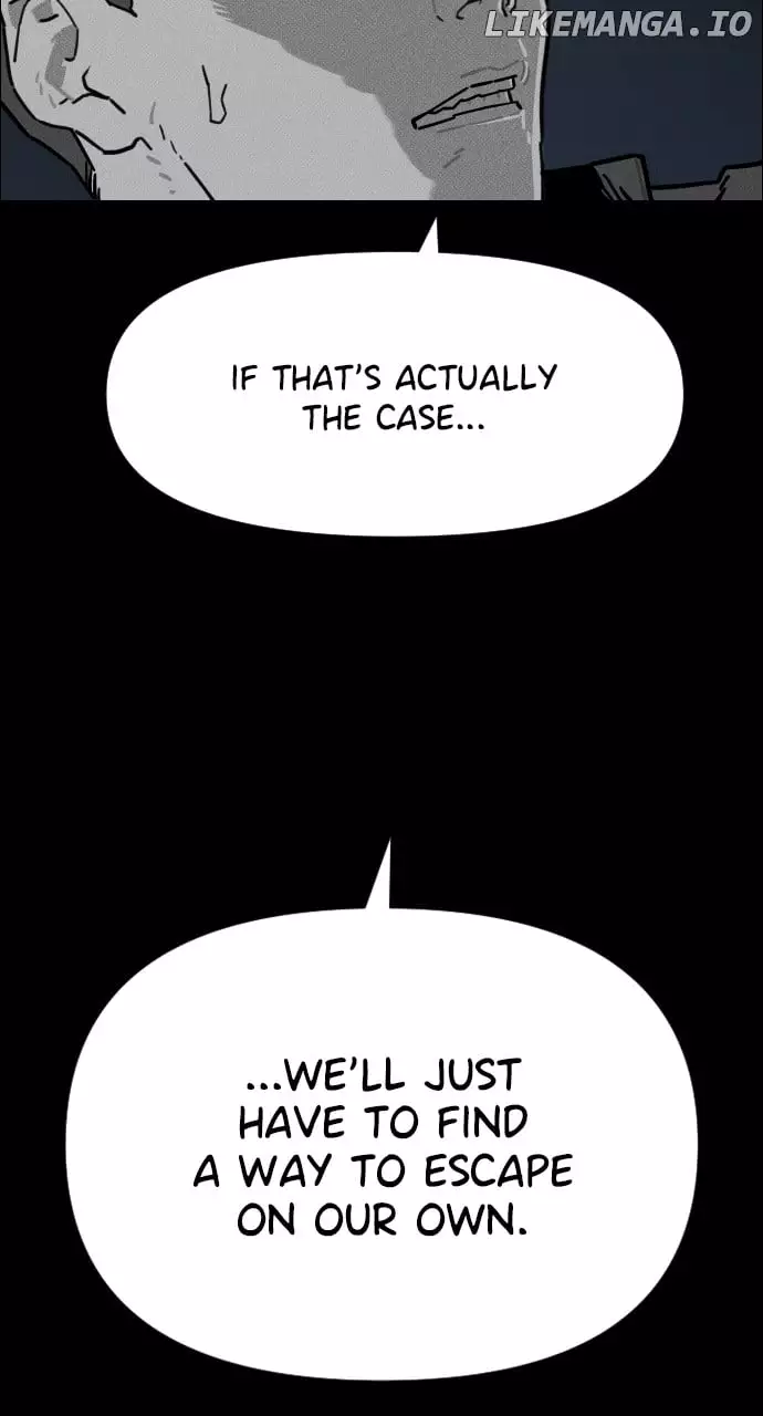 Manga page 94