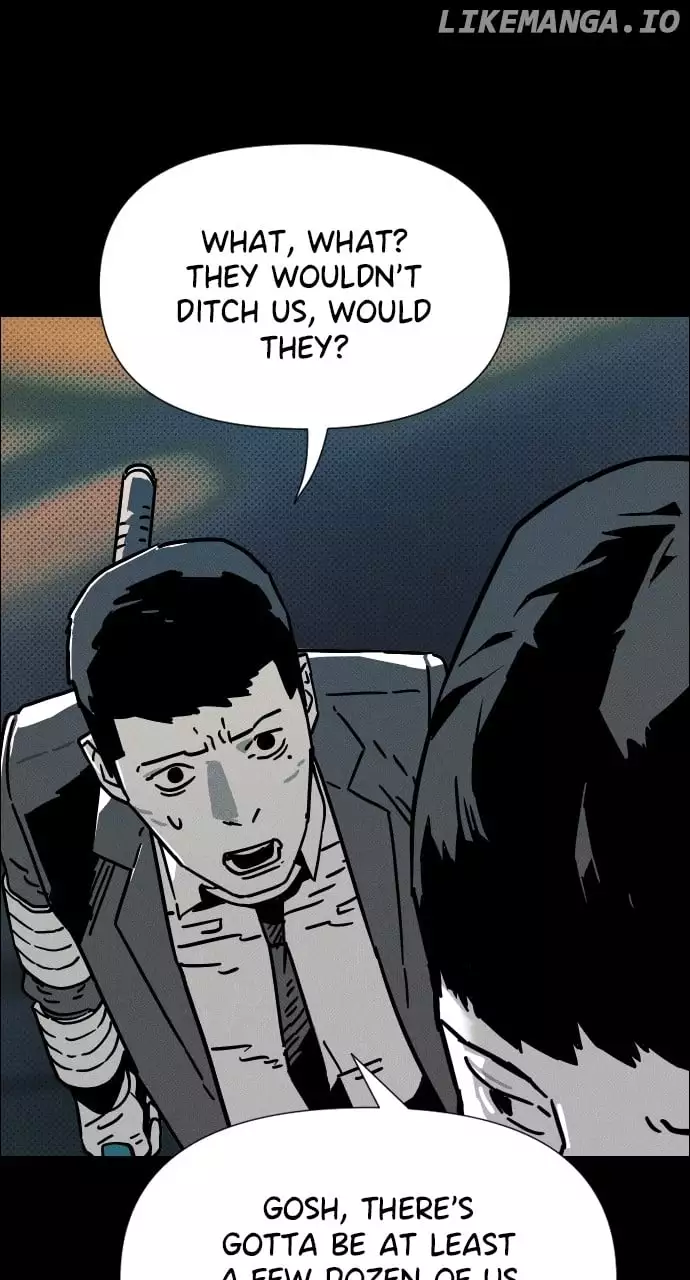 Manga page 91