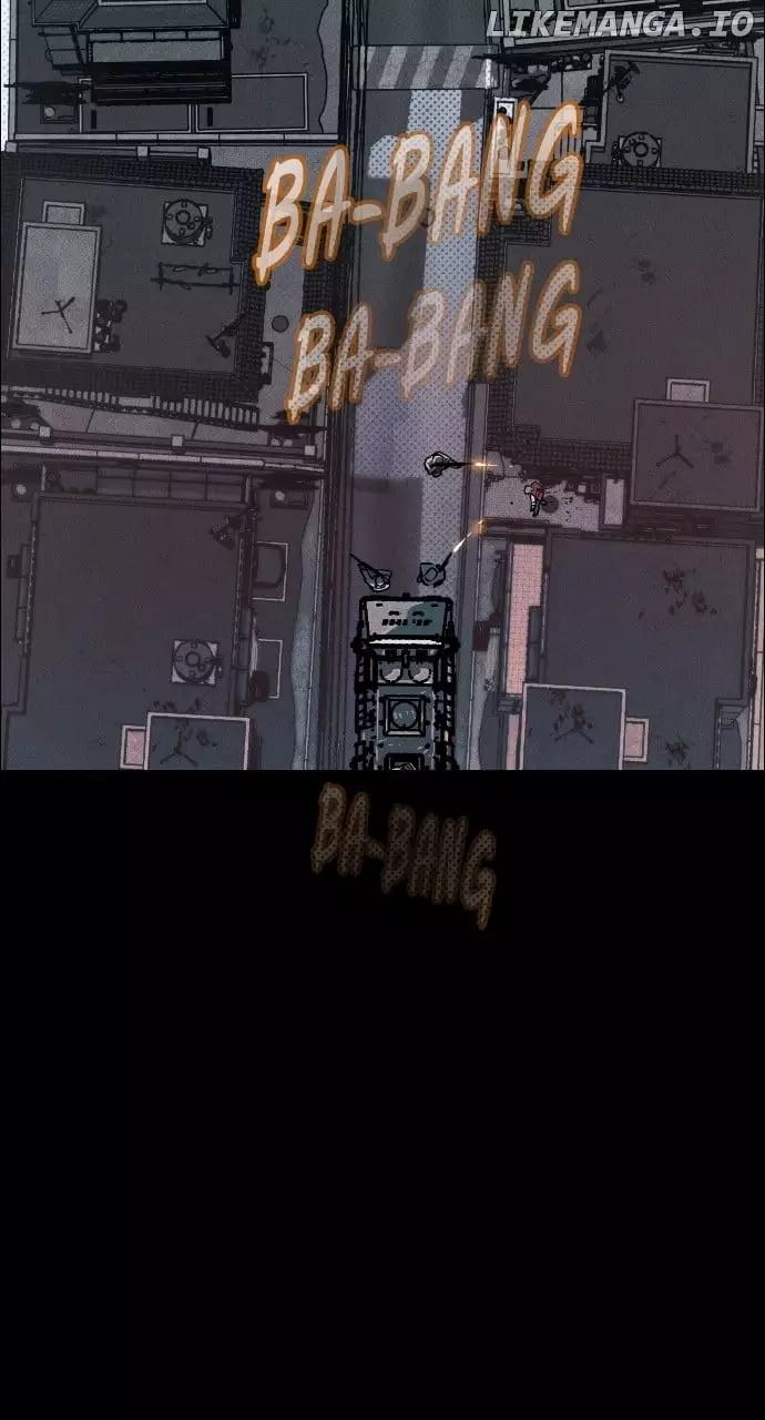 Manga page 102