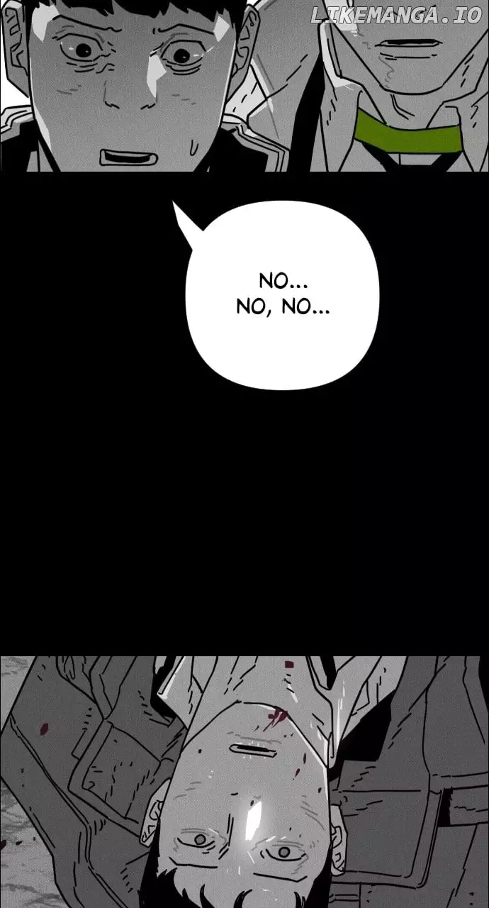 Manga page 113