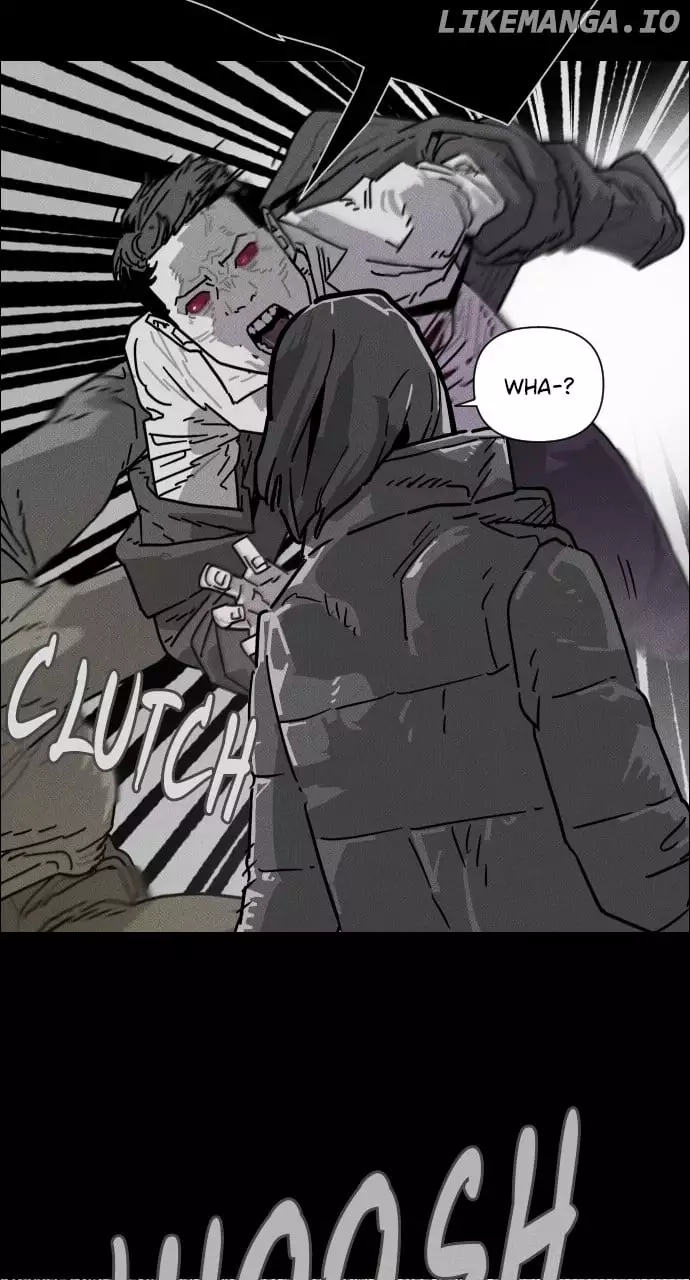 Manga page 135