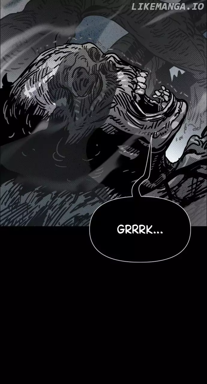 Manga page 150