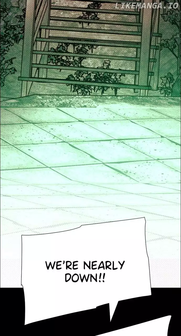 Manga page 34