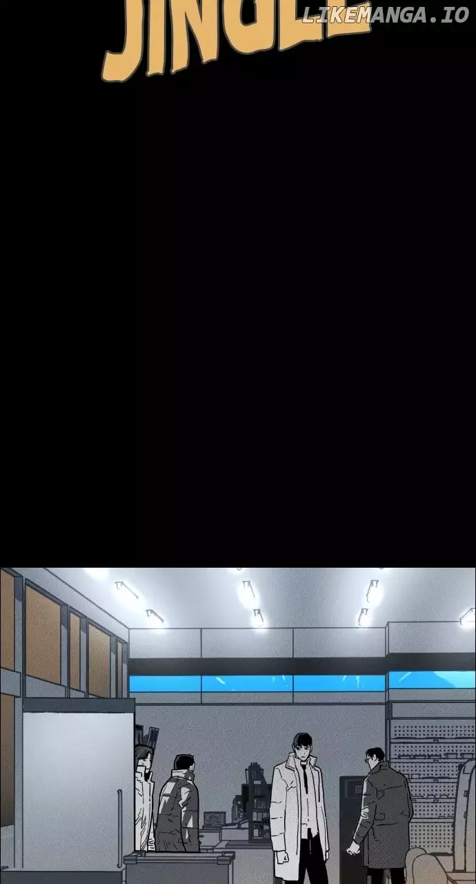 Manga page 53