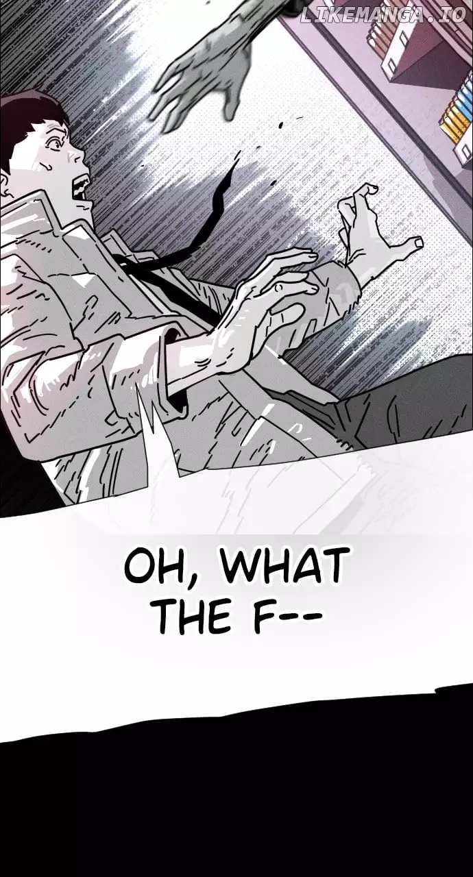 Manga page 61