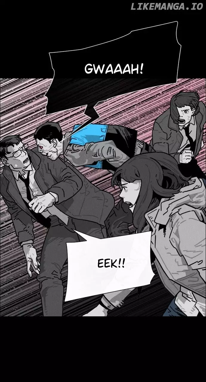 Manga page 63