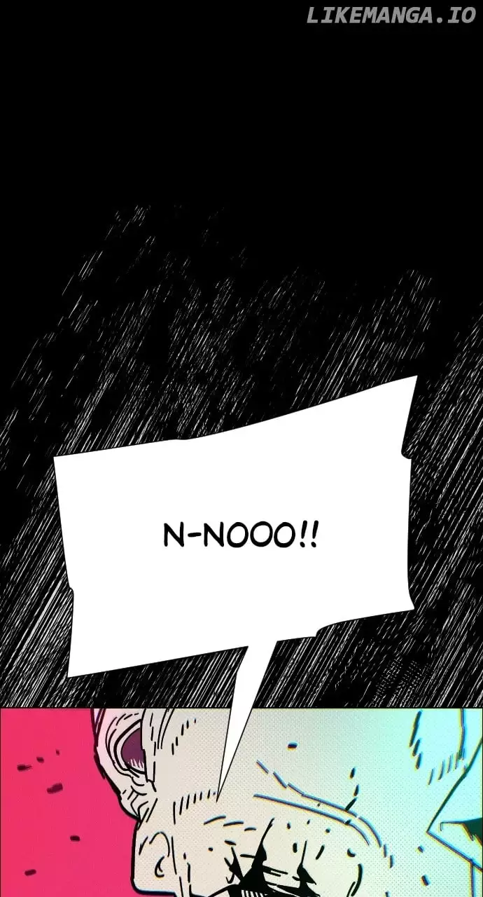 Manga page 64