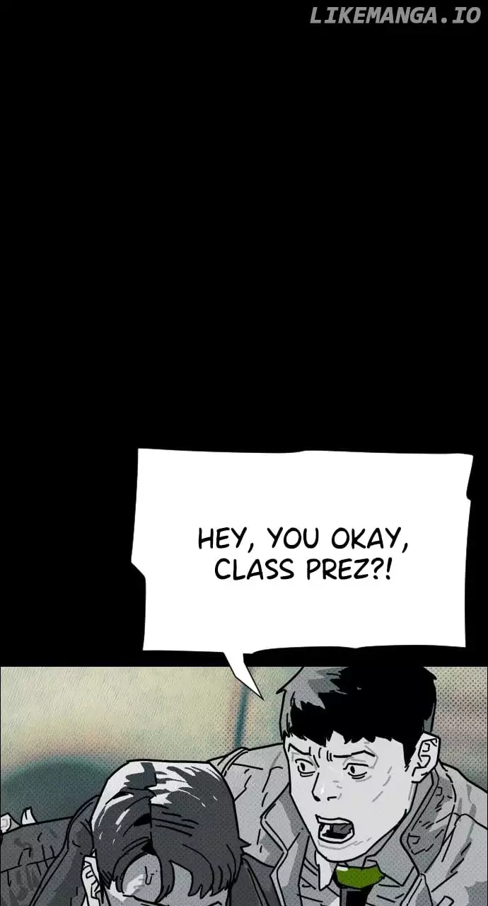 Manga page 68