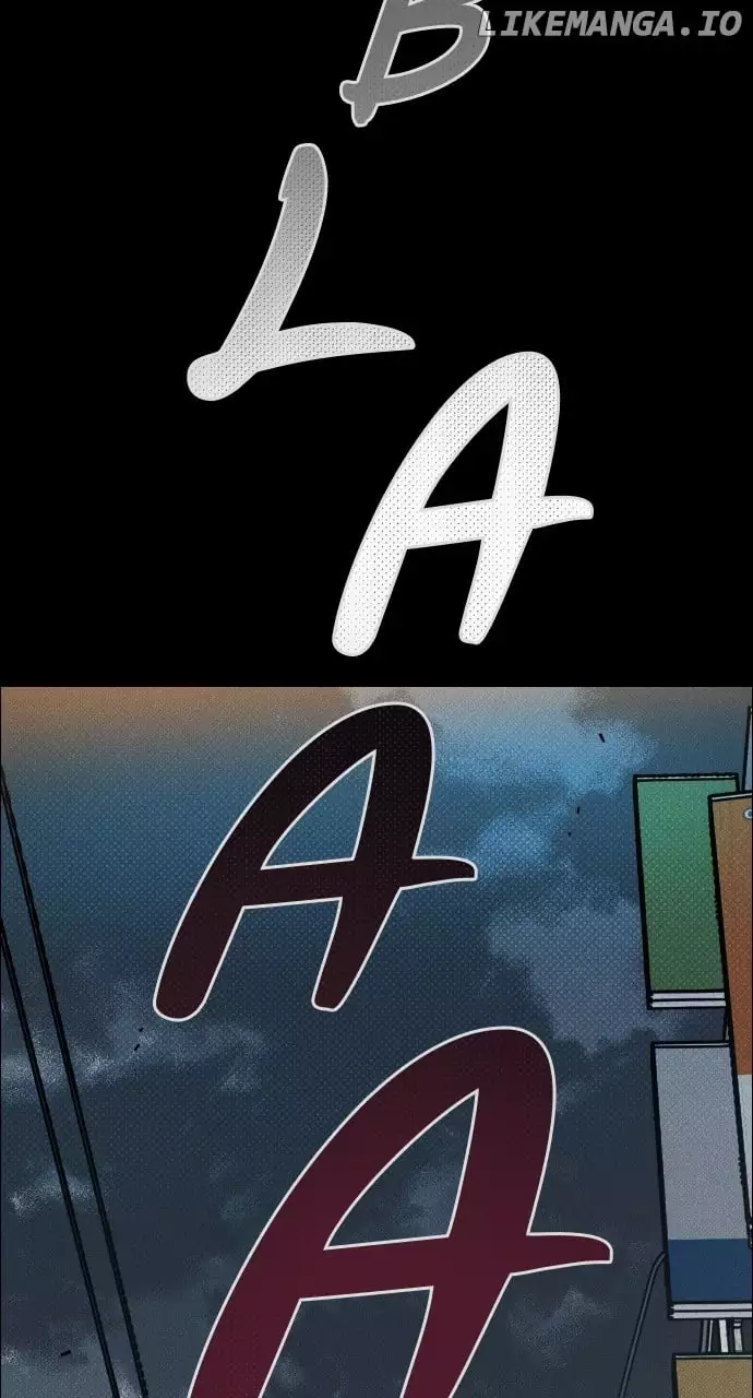 Manga page 70