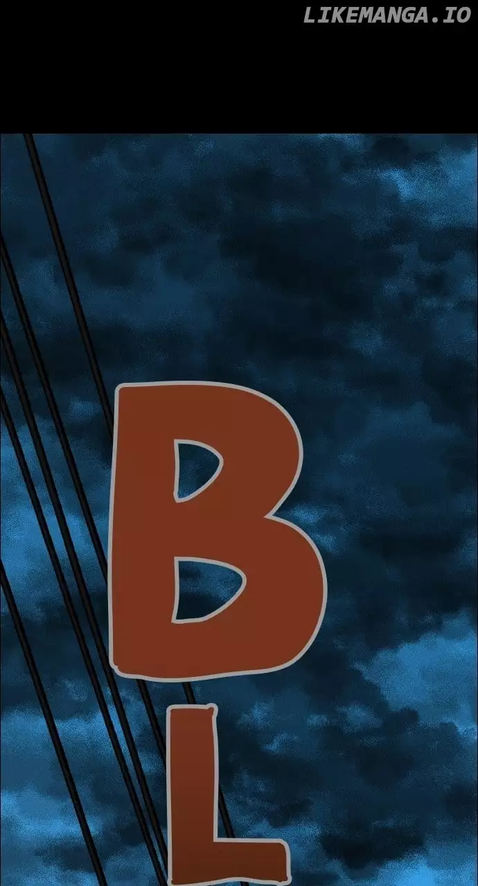 Manga page 74