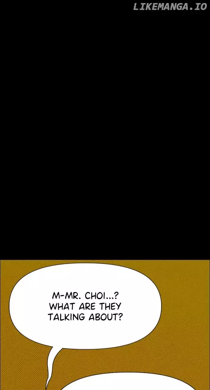 Manga page 86