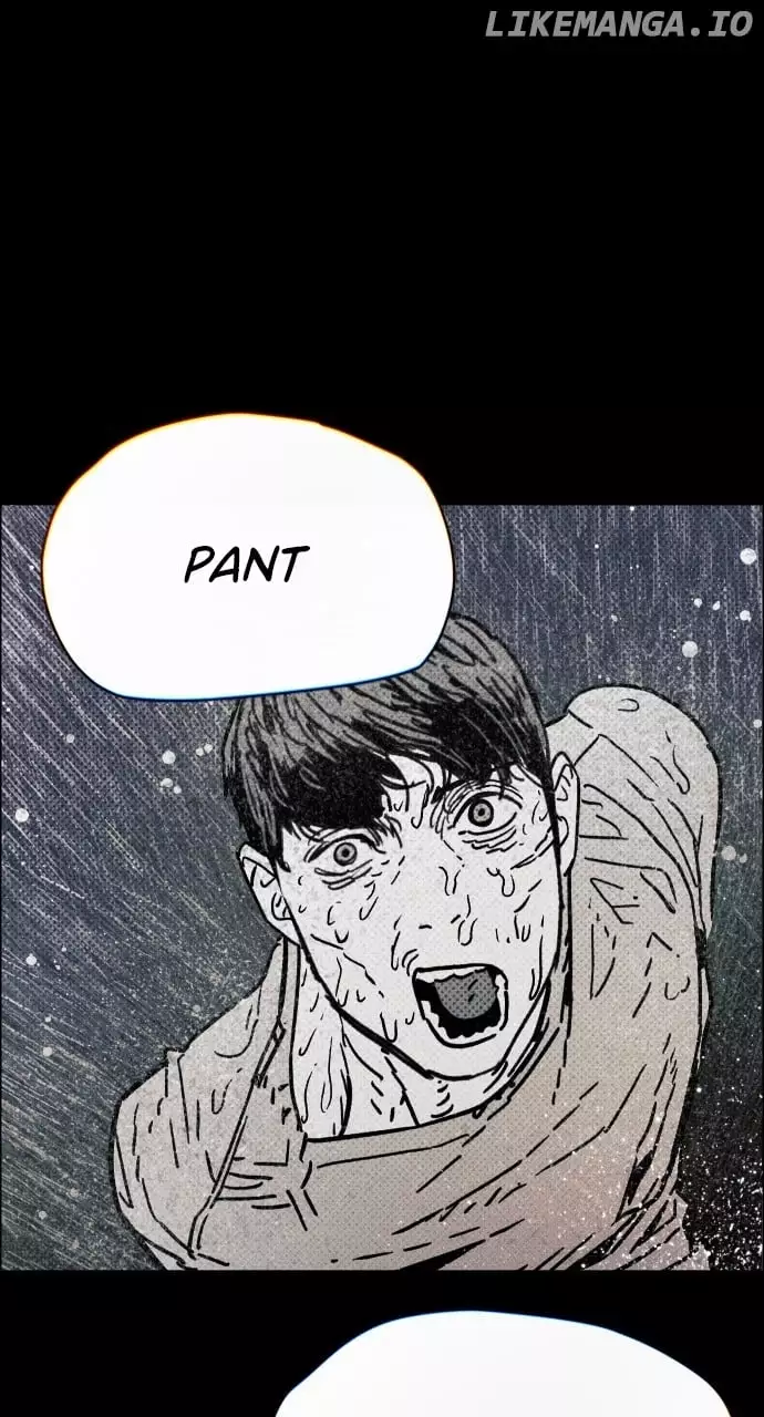 Manga page 81