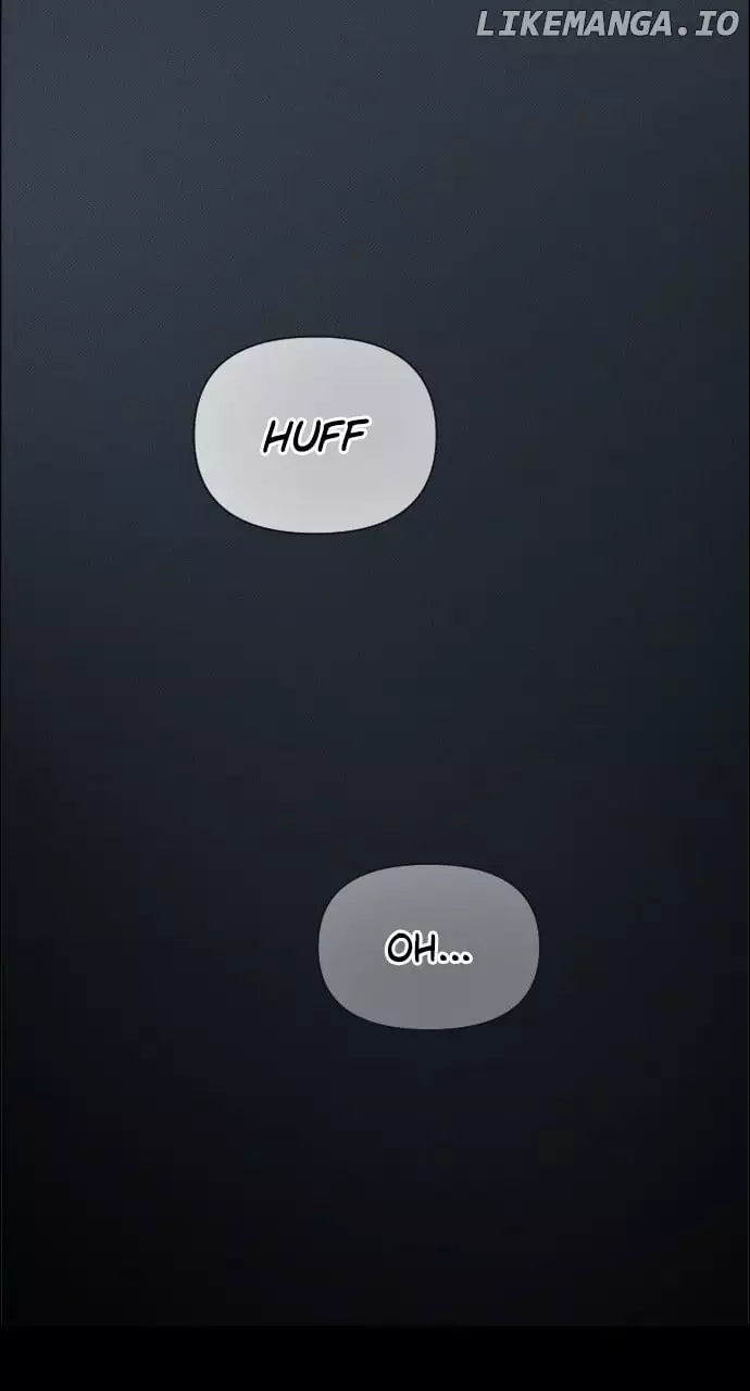 Manga page 92
