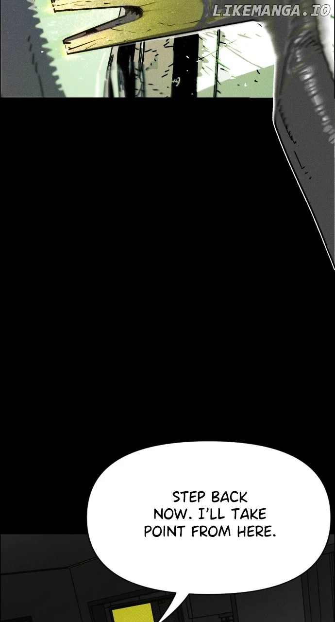 Manga page 121