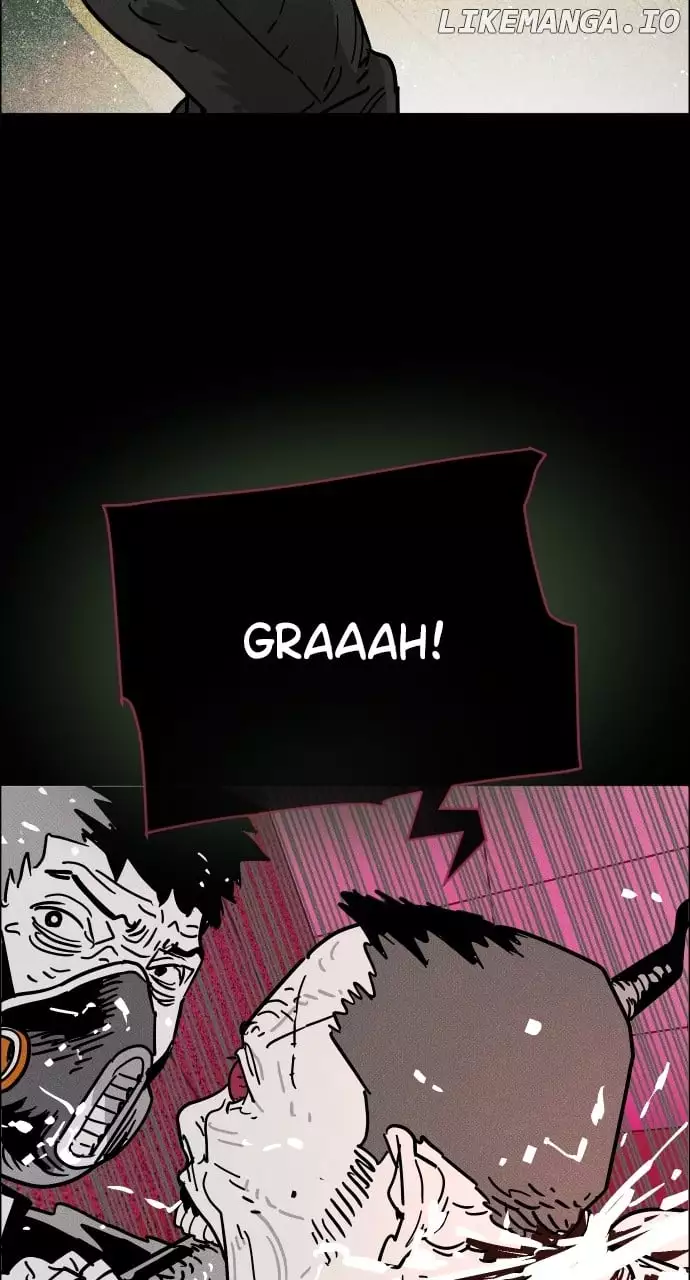Manga page 130