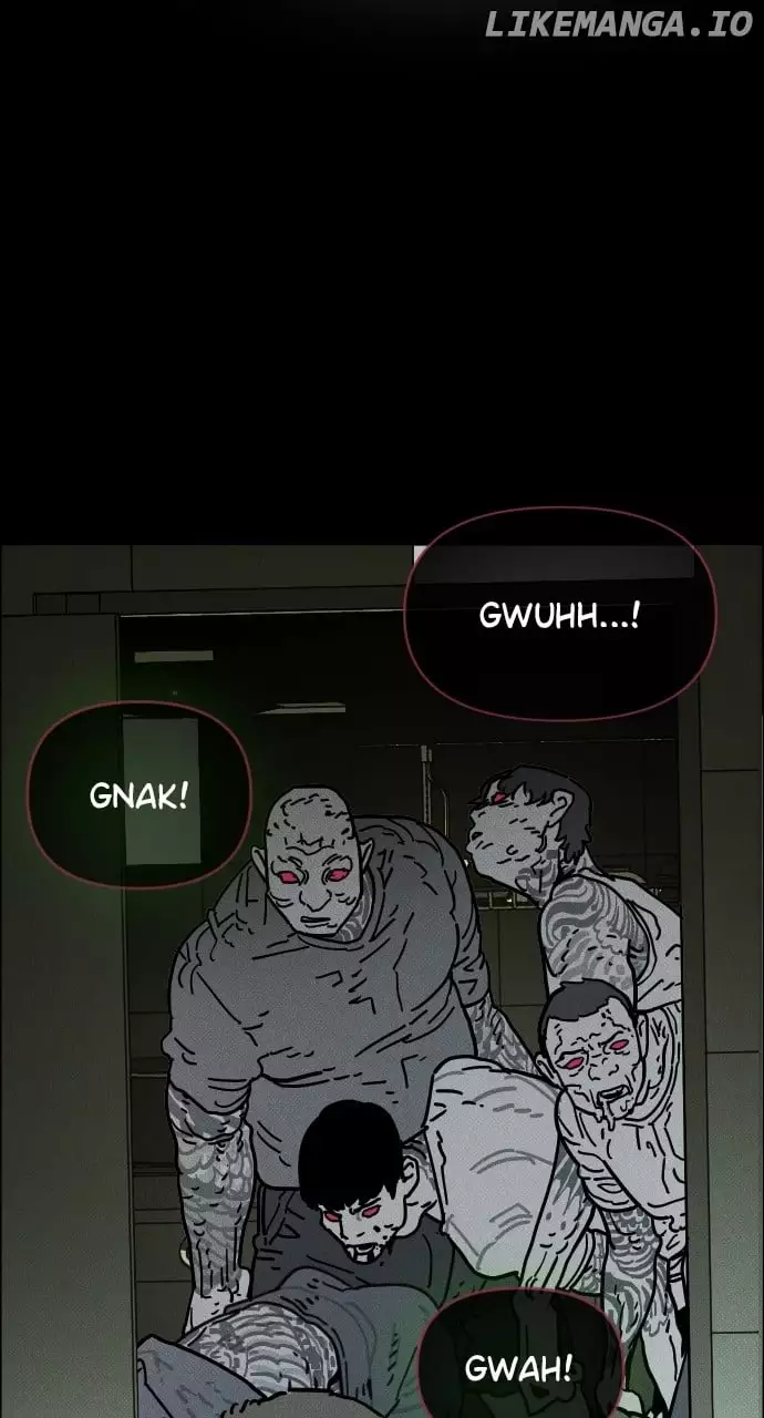 Manga page 141