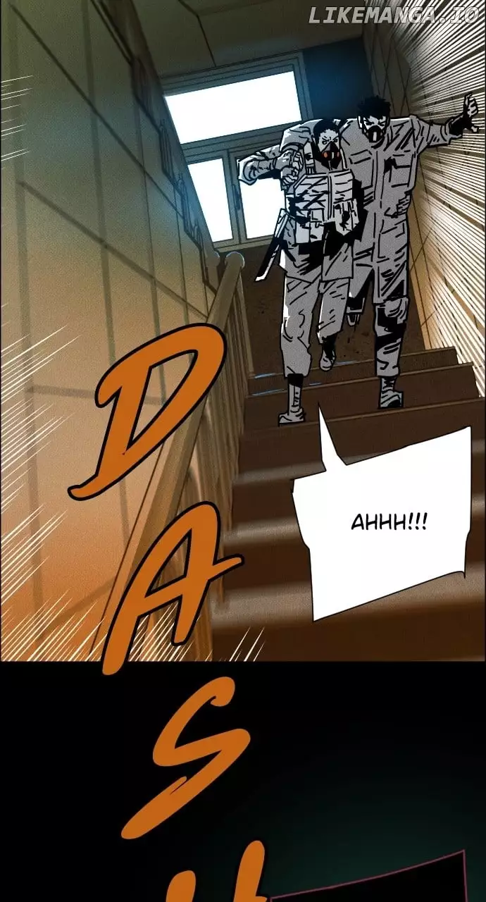 Manga page 145