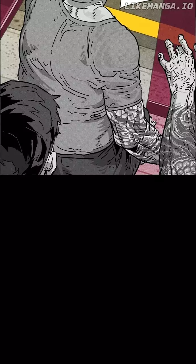 Manga page 150