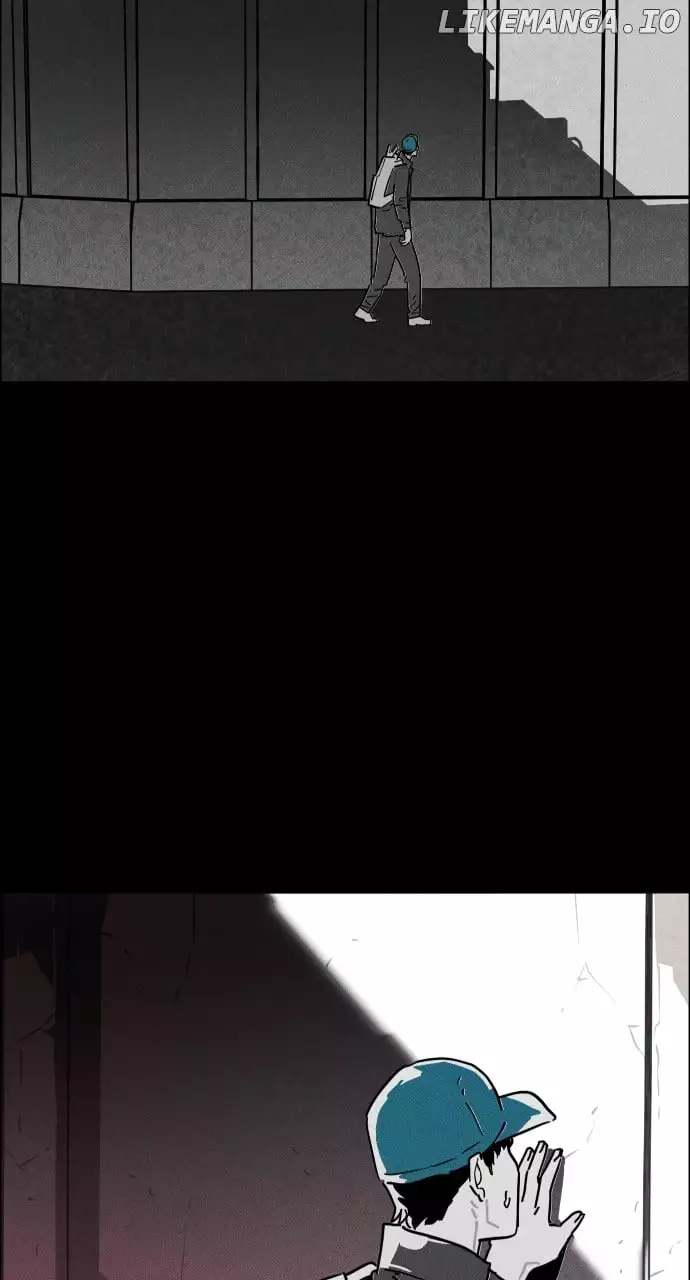 Manga page 39