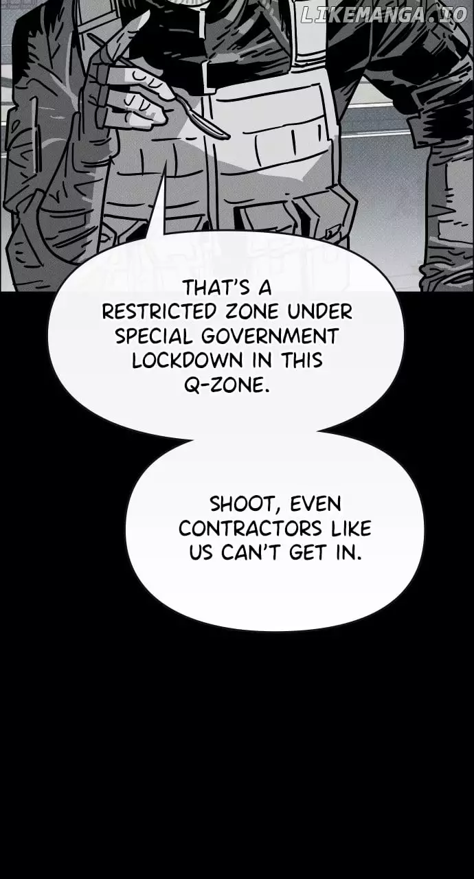 Manga page 64