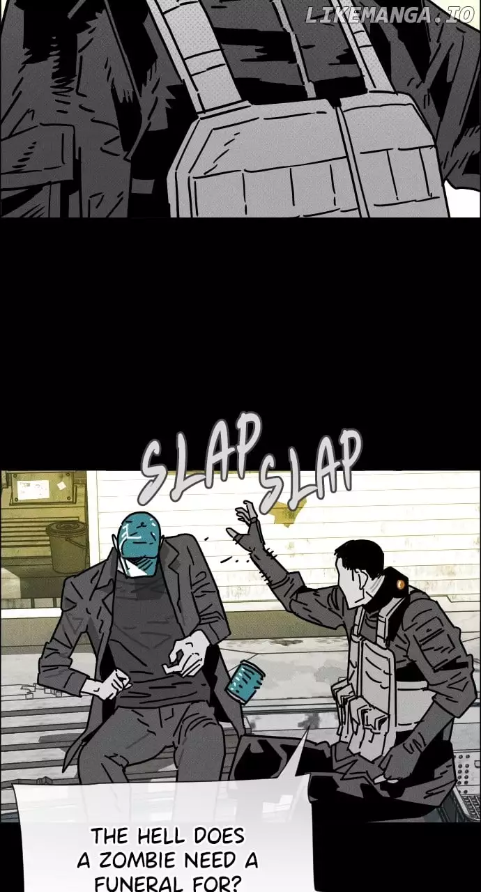 Manga page 75