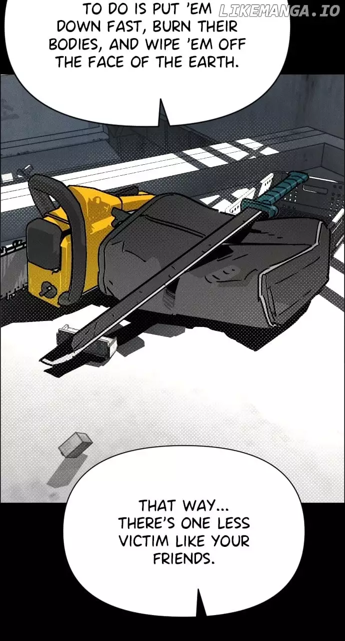 Manga page 95