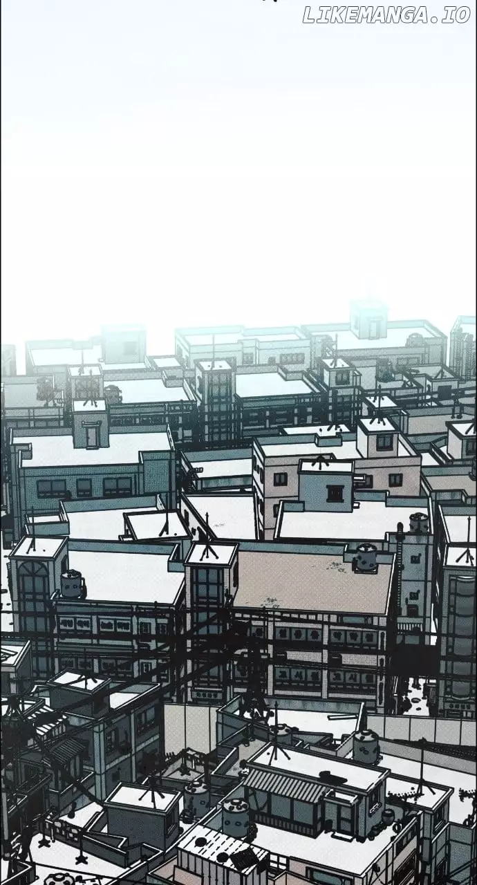 Manga page 99