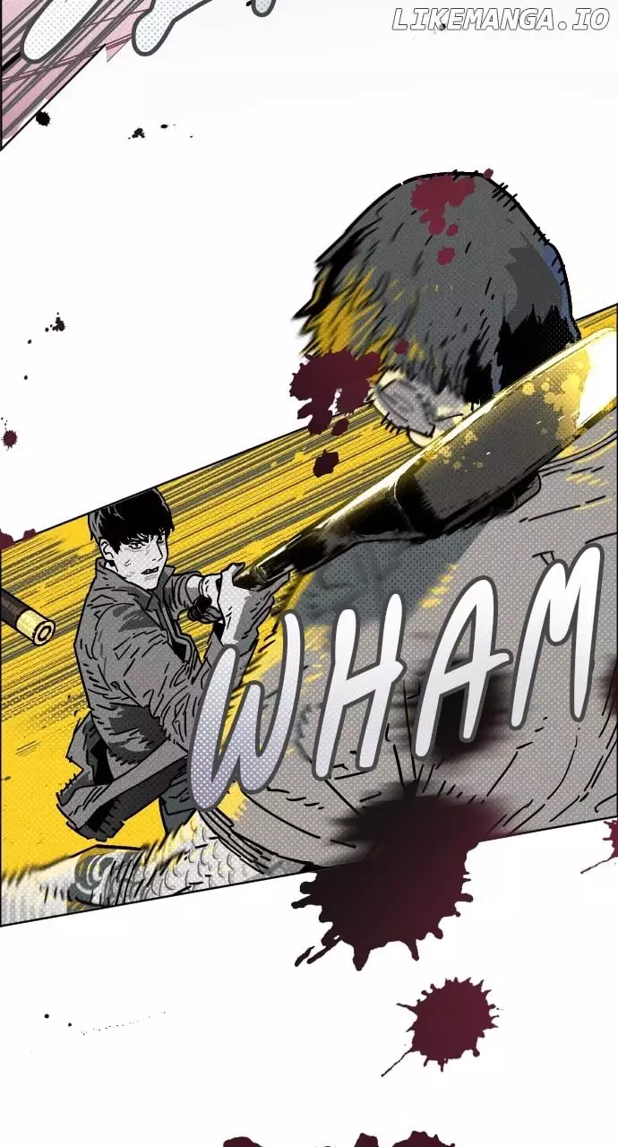 Manga page 18