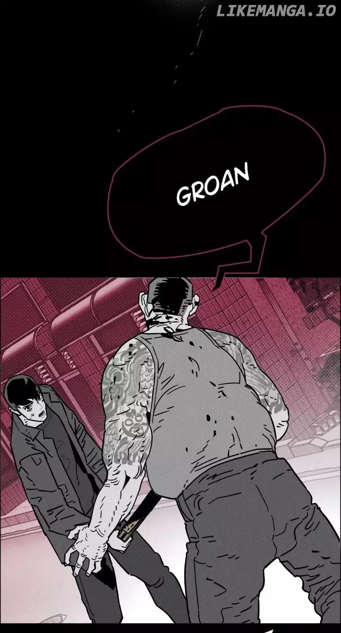 Manga page 23