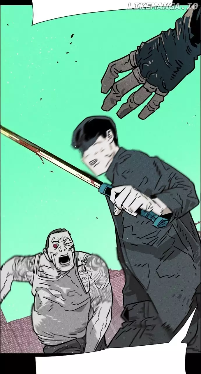 Manga page 26