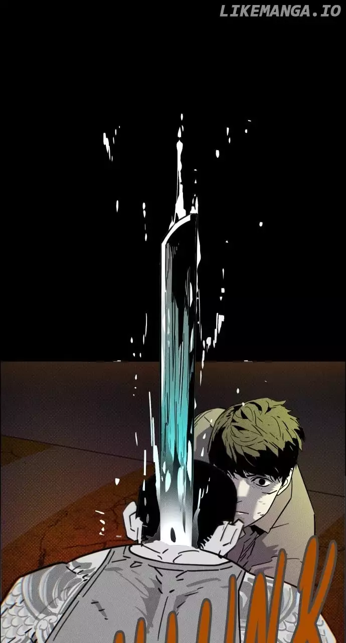 Manga page 28