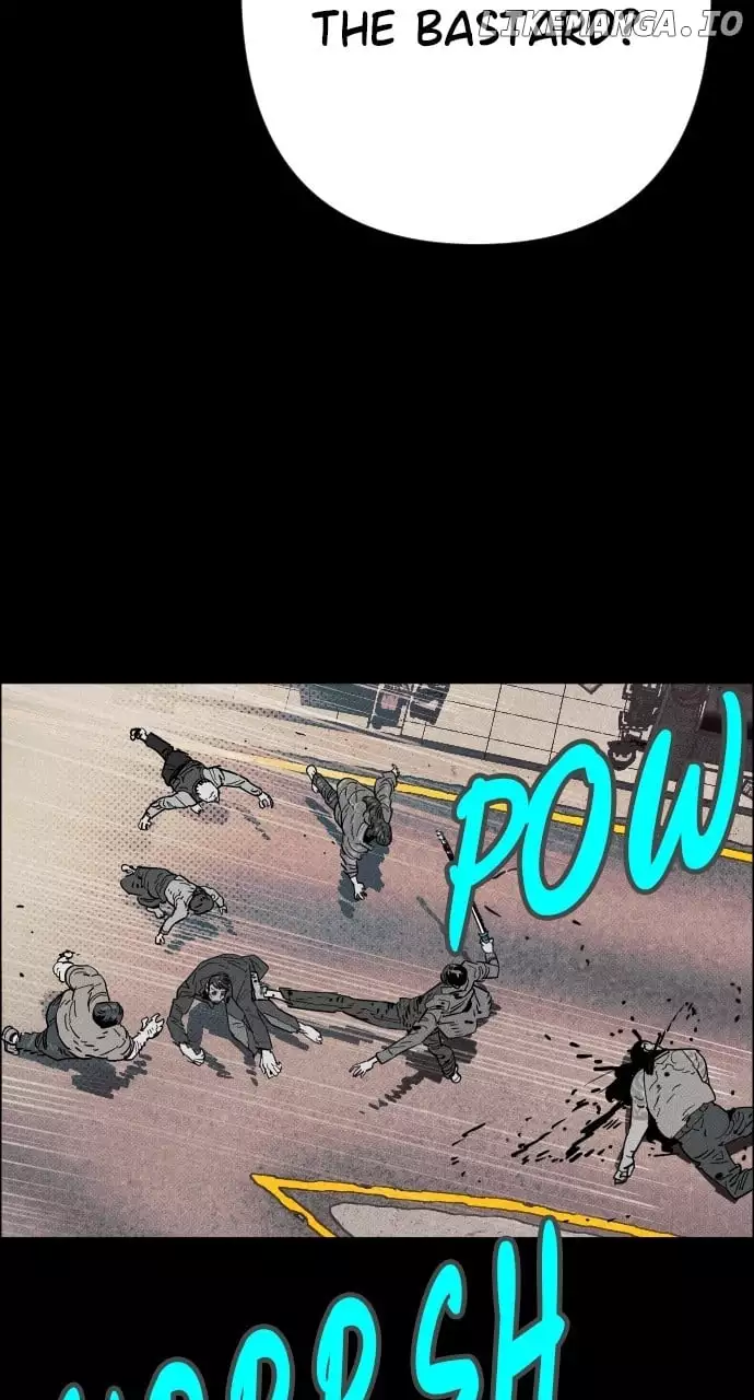 Manga page 32