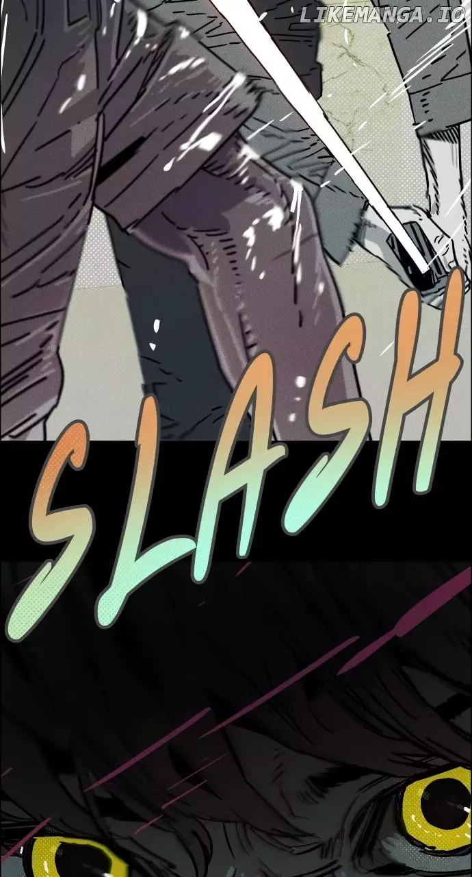 Manga page 64
