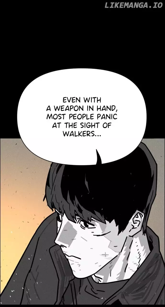Manga page 78