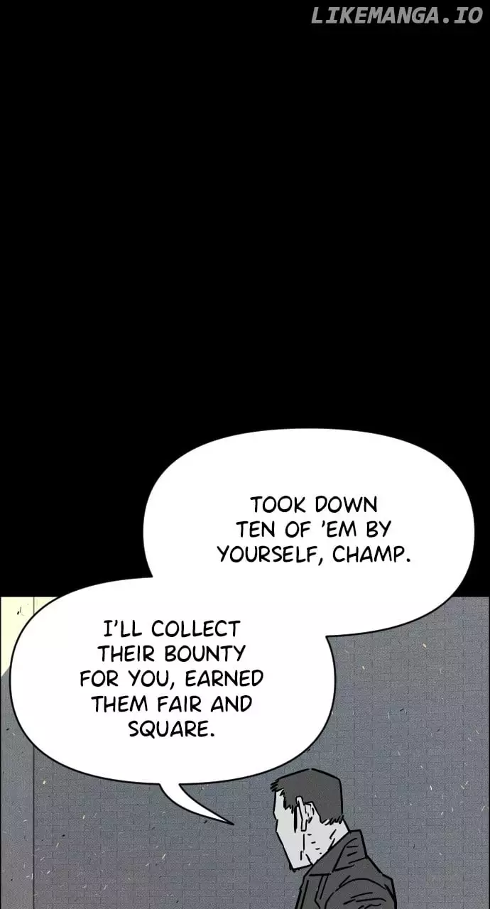 Manga page 81