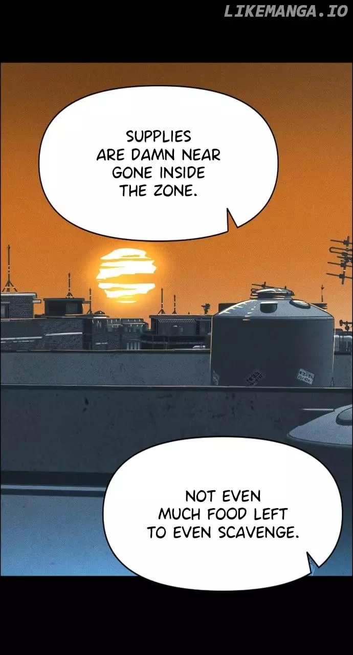 Manga page 84