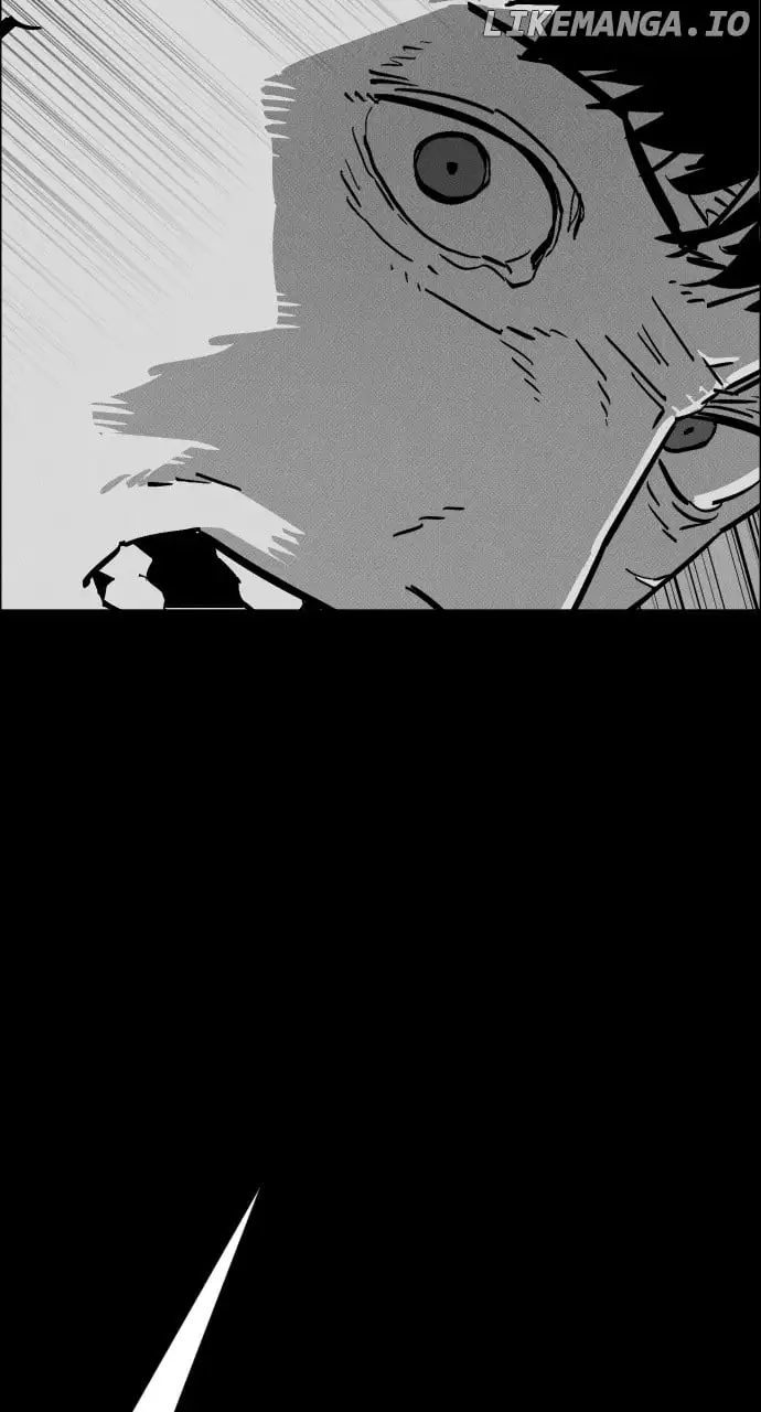 Manga page 118