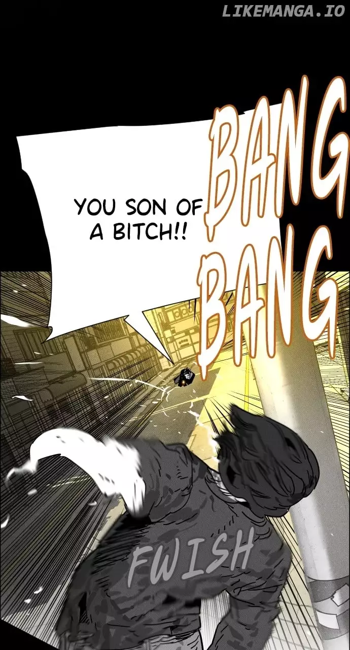 Manga page 123